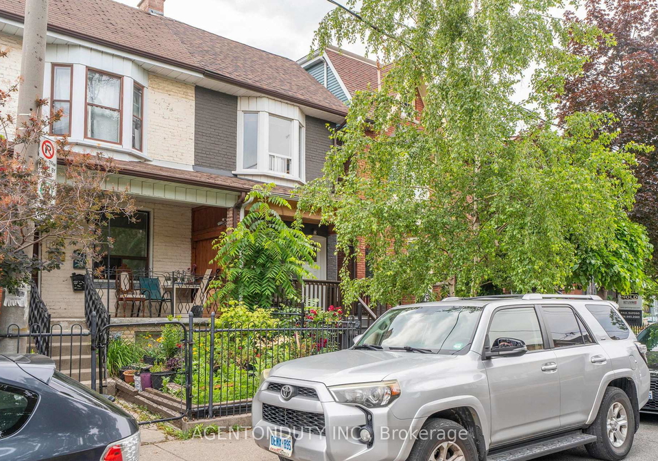 200-st-helens-avenue-toronto-toronto-ontario-c13560446
