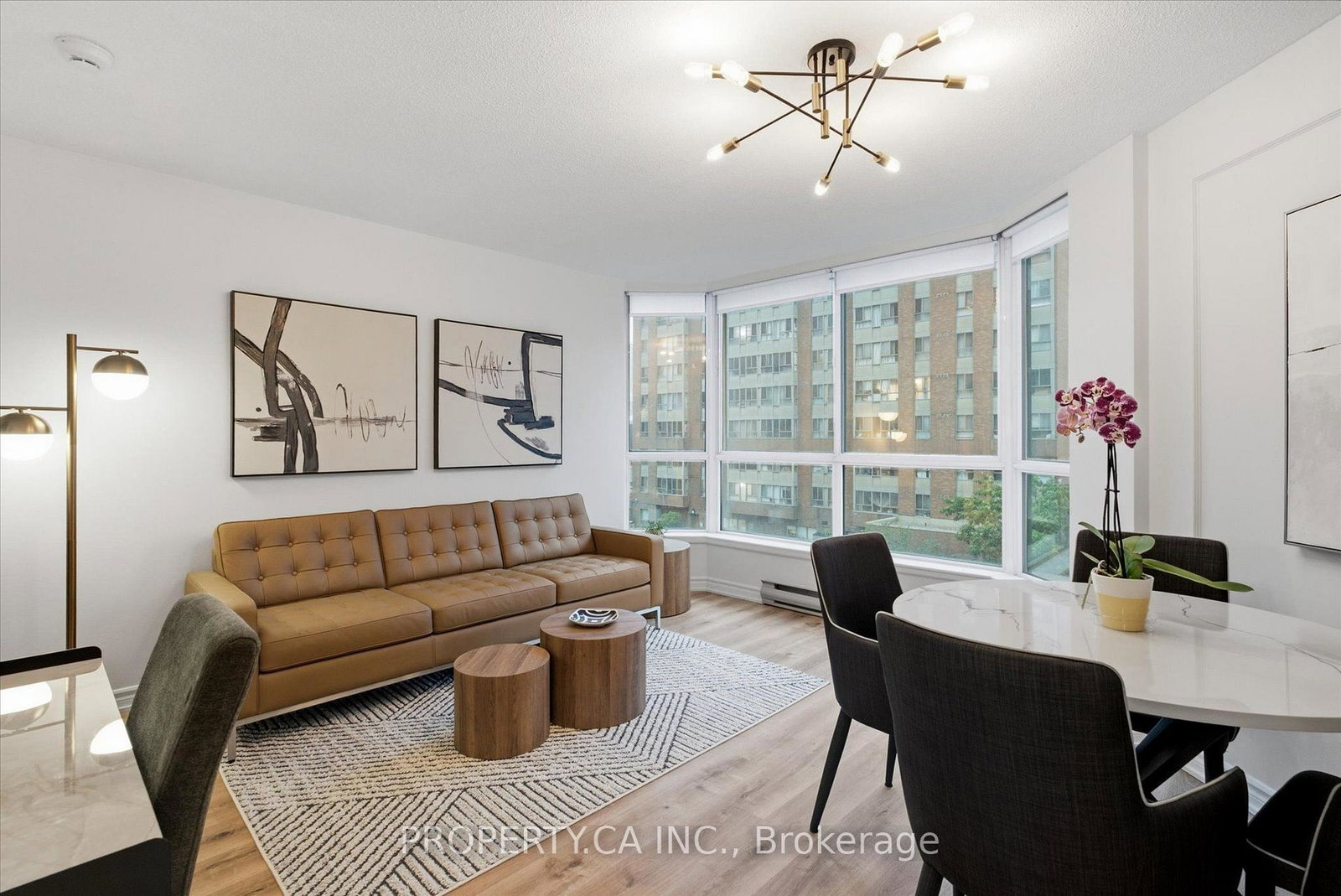 38-elm-street-toronto-toronto-ontario-c13560476