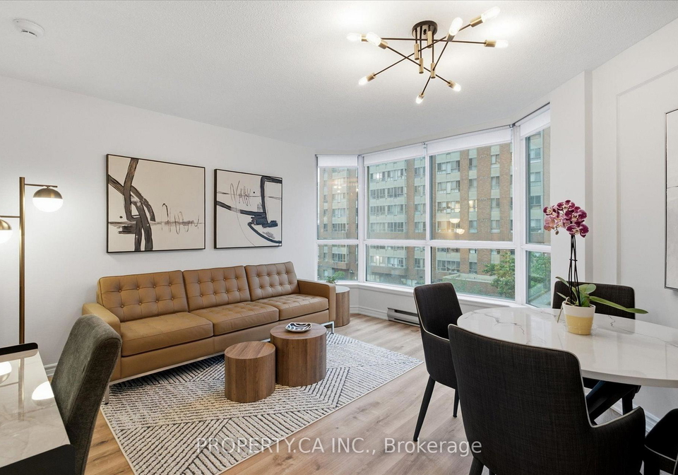 38-elm-street-toronto-toronto-ontario-c13560476