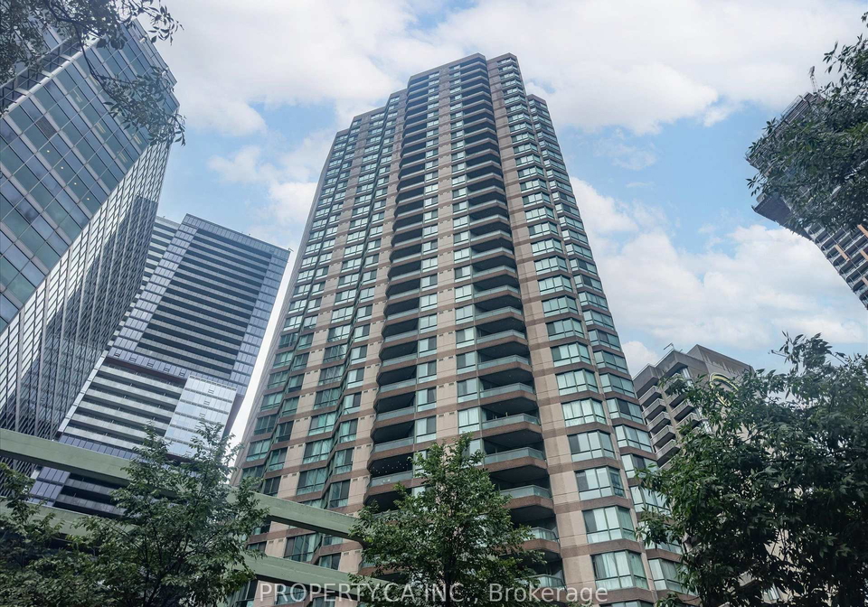 38-elm-street-toronto-toronto-ontario-c13560476