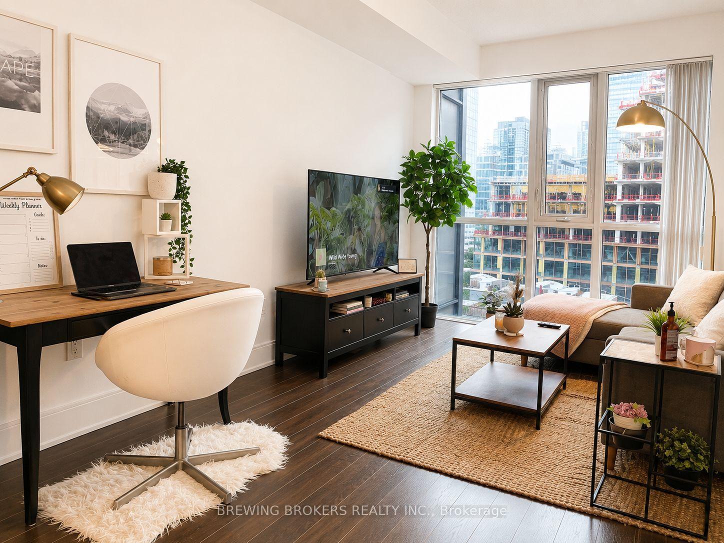 560-front-street-w-toronto-toronto-ontario-c13560498