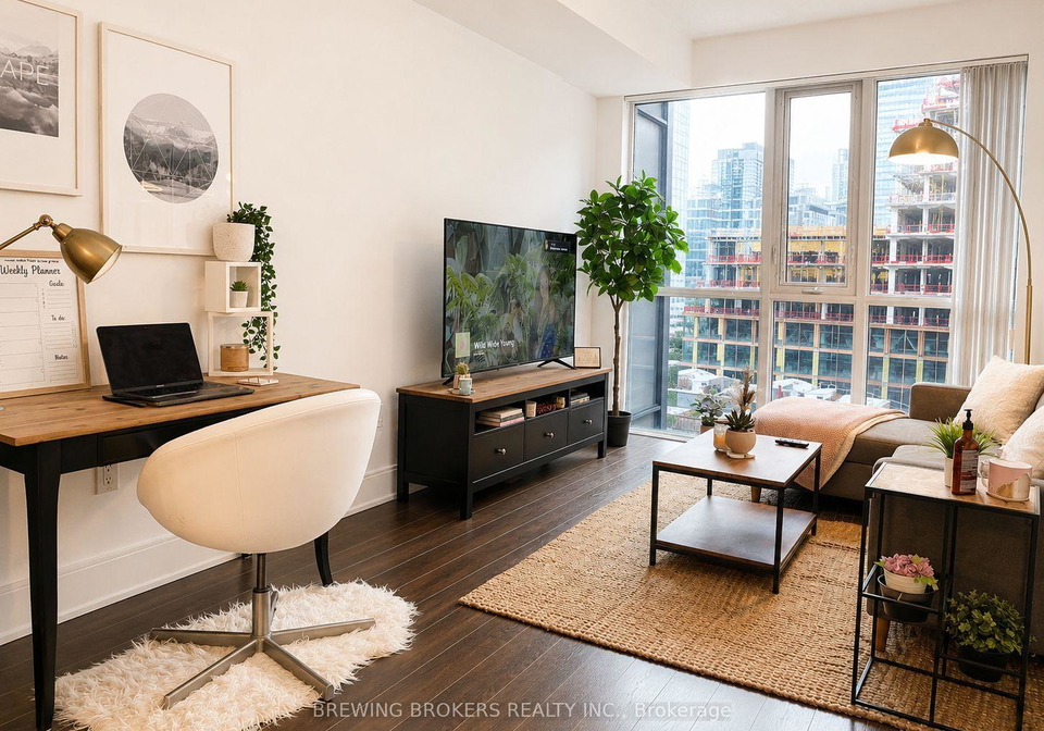 560-front-street-w-toronto-toronto-ontario-c13560498
