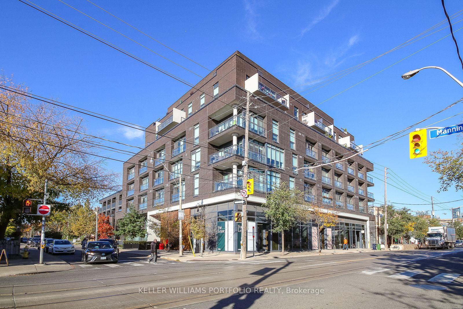 205-manning-avenue-toronto-toronto-ontario-c13560536