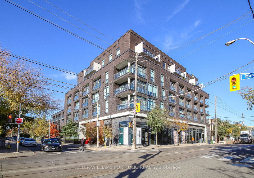 205-manning-avenue-toronto-toronto-ontario-c13560536