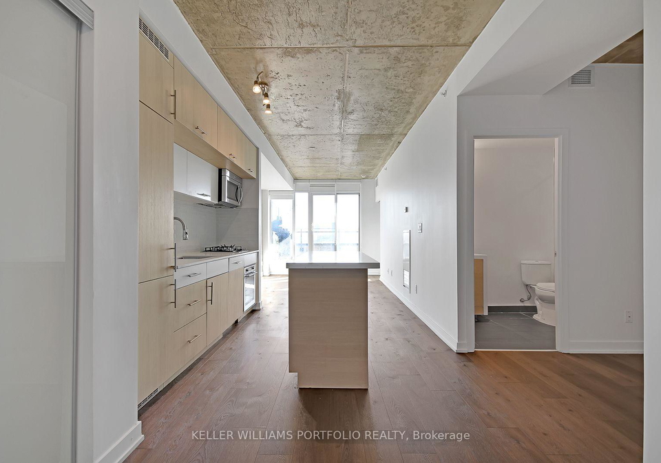 205-manning-avenue-toronto-toronto-ontario-c13560536