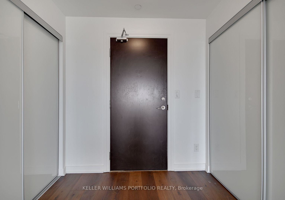 205-manning-avenue-toronto-toronto-ontario-c13560536