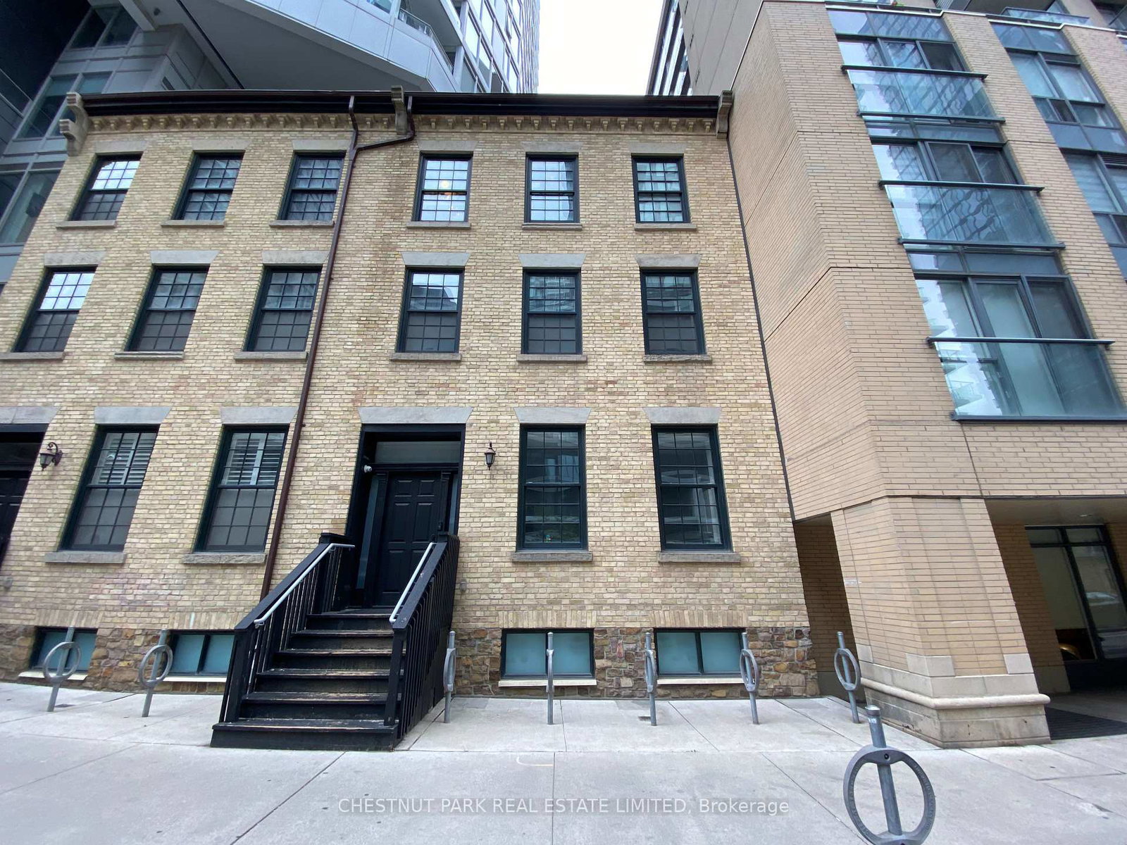 68-shuter-street-toronto-toronto-ontario-c13560574