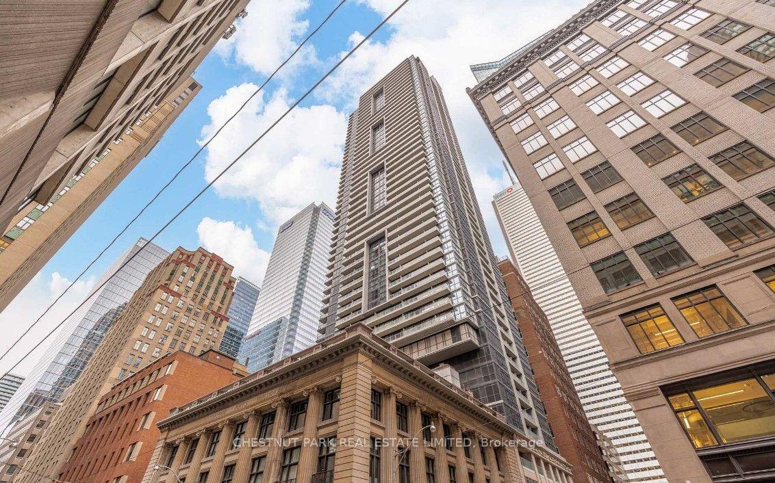 70-temperance-street-toronto-toronto-ontario-c13560602