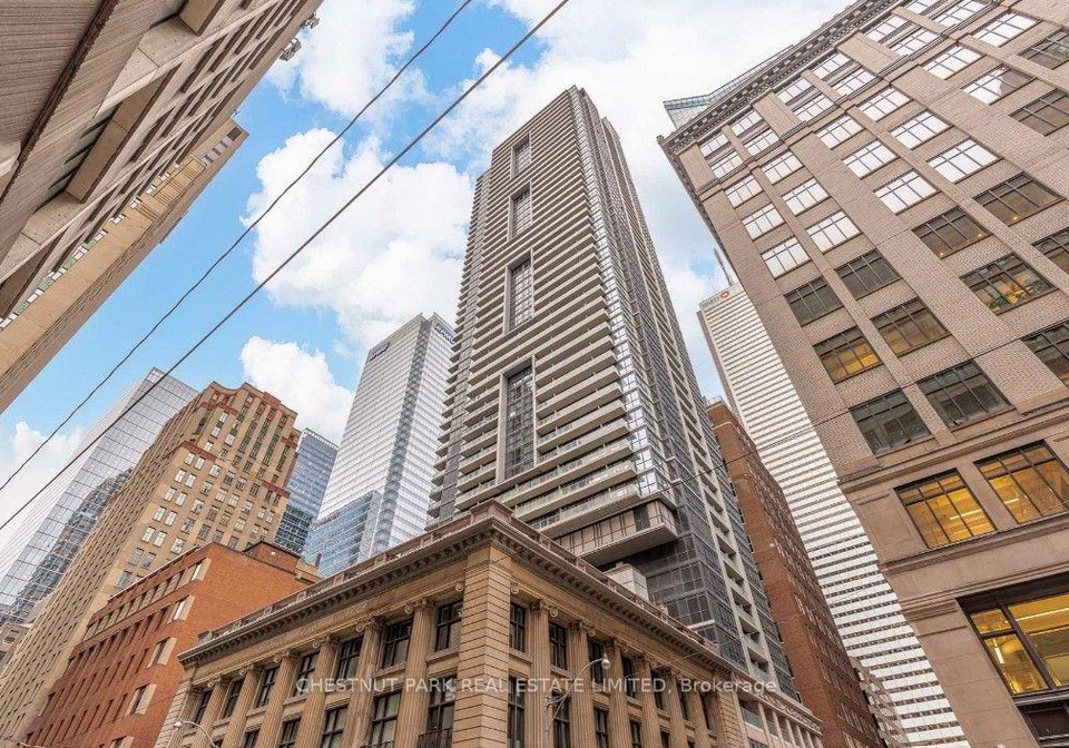 70-temperance-street-toronto-toronto-ontario-c13560602