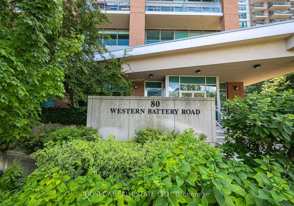 80-western-battery-road-toronto-toronto-ontario-c13560642