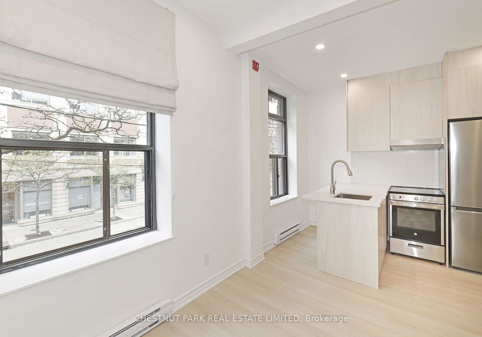 171-king-street-e-toronto-toronto-ontario-c13560678