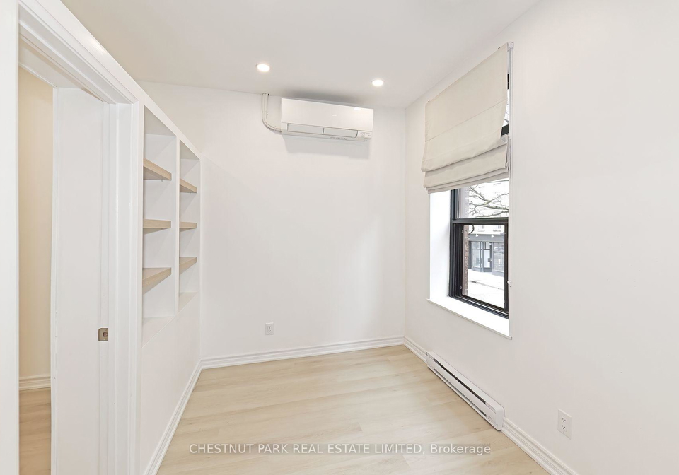 171-king-street-e-toronto-toronto-ontario-c13560678