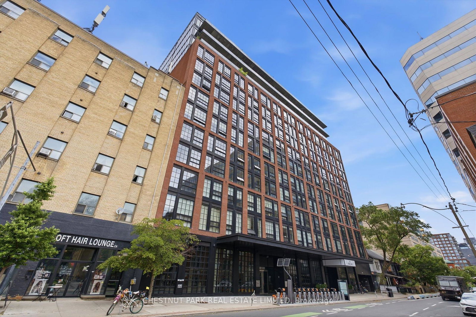 608-richmond-street-toronto-toronto-ontario-c13560694