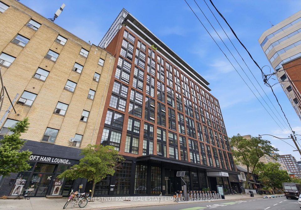 608-richmond-street-toronto-toronto-ontario-c13560694