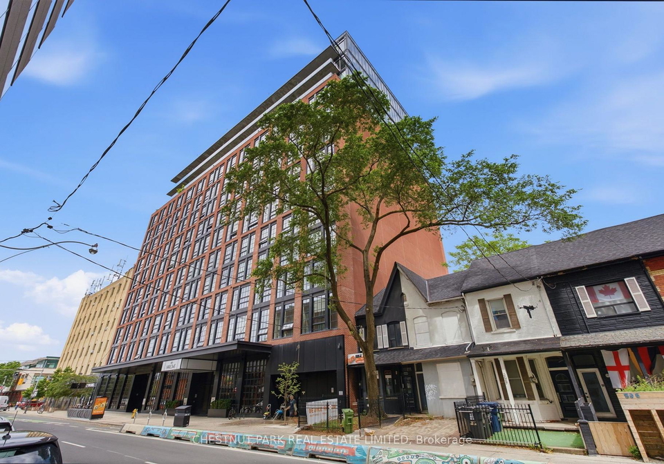 608-richmond-street-toronto-toronto-ontario-c13560694
