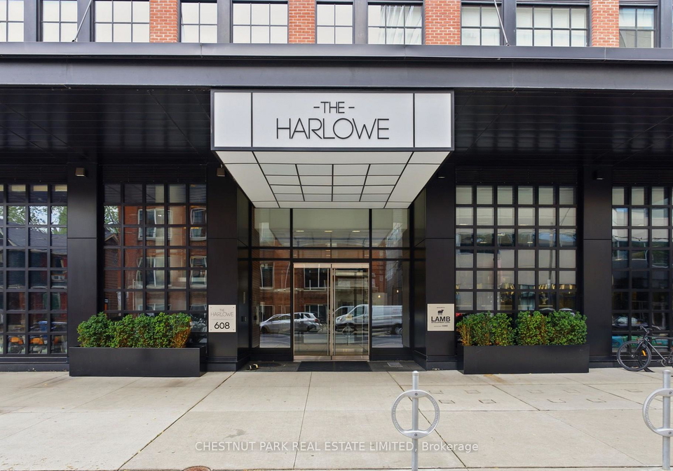 608-richmond-street-toronto-toronto-ontario-c13560694