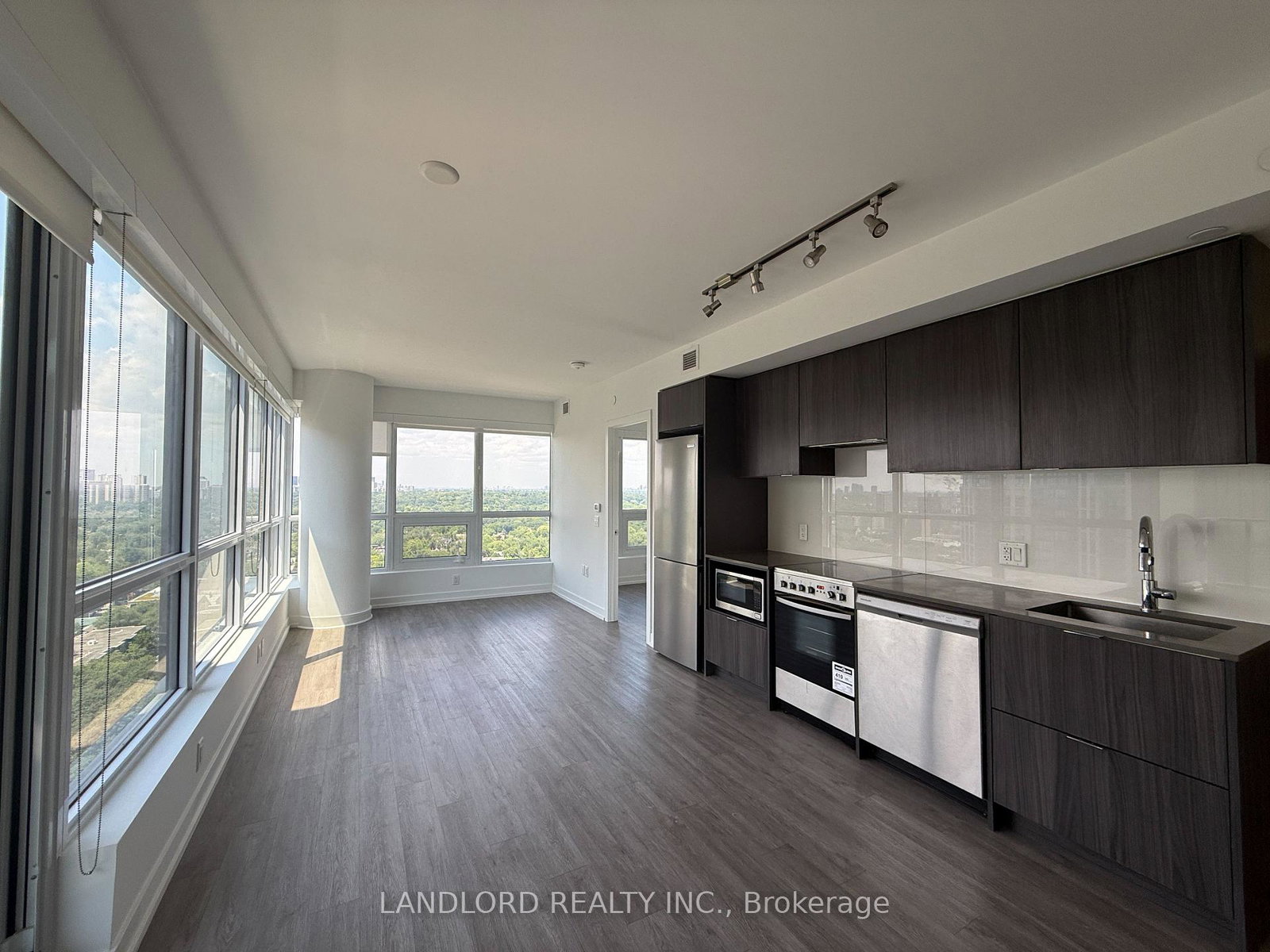 395-bloor-street-e-toronto-toronto-ontario-c13560724
