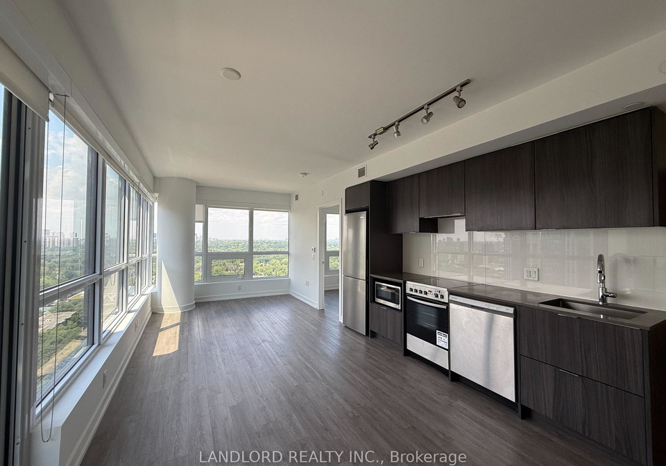 395-bloor-street-e-toronto-toronto-ontario-c13560724