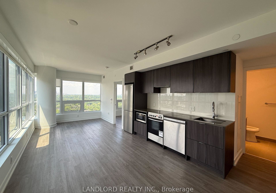 395-bloor-street-e-toronto-toronto-ontario-c13560724