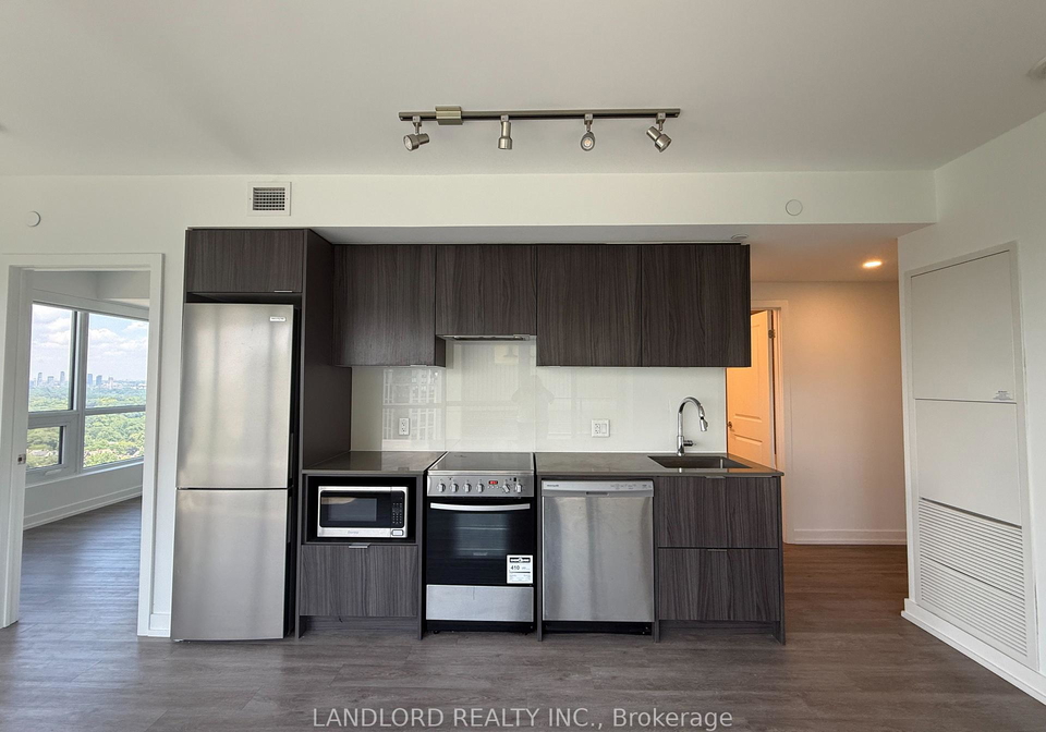 395-bloor-street-e-toronto-toronto-ontario-c13560724