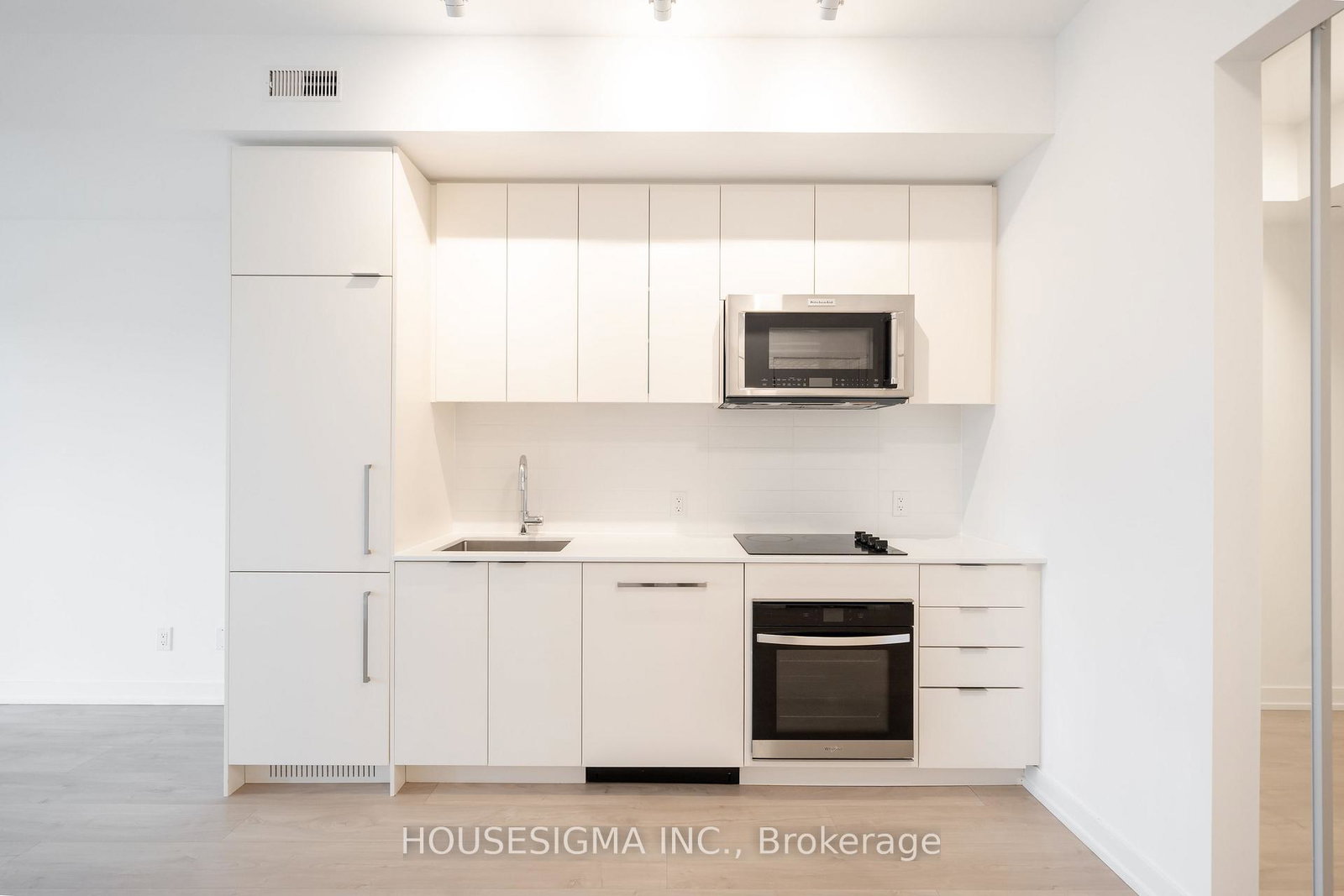 181-sheppard-avenue-e-toronto-north-york-ontario-c13560732