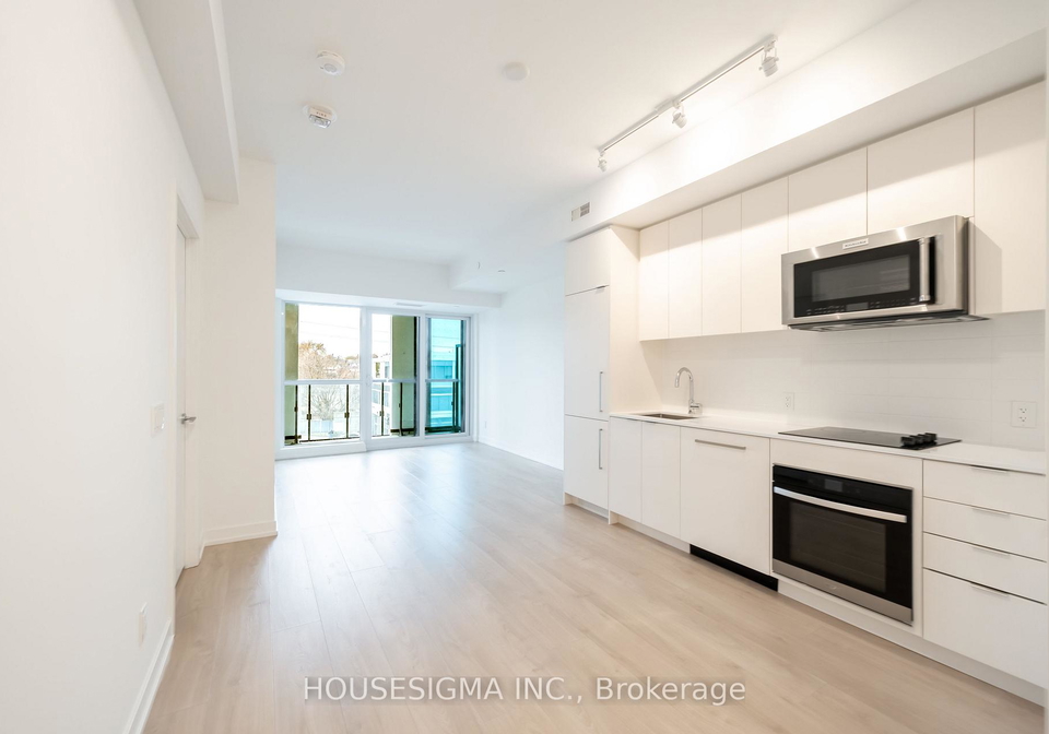 181-sheppard-avenue-e-toronto-north-york-ontario-c13560732