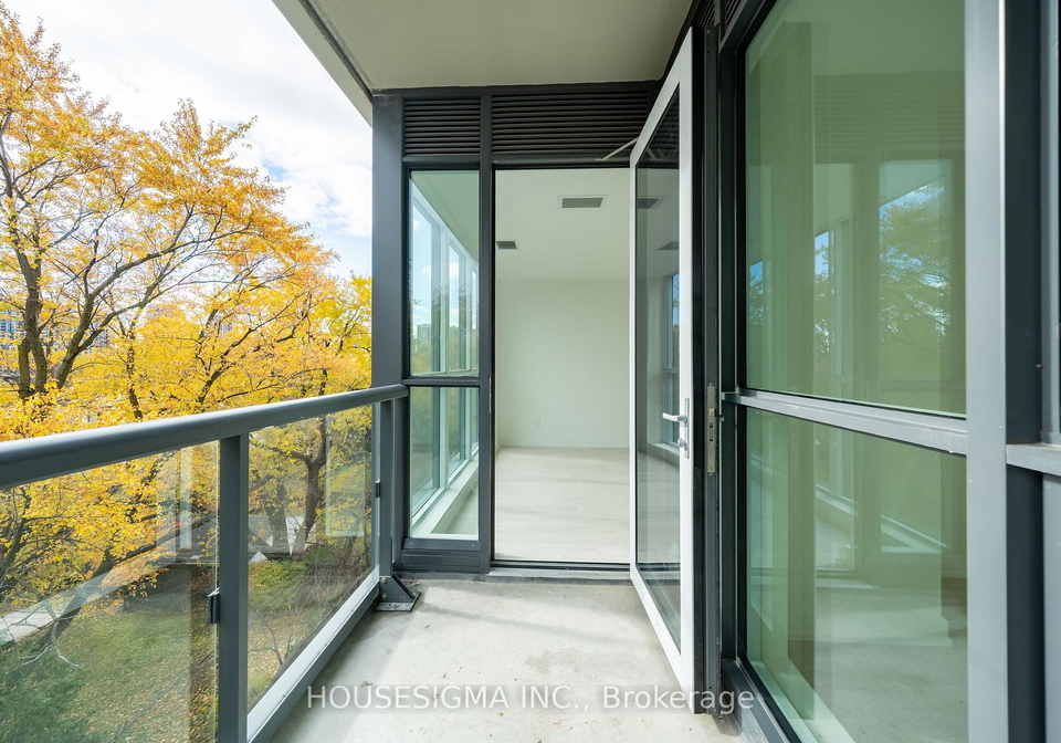 181-sheppard-avenue-e-toronto-north-york-ontario-c13560740