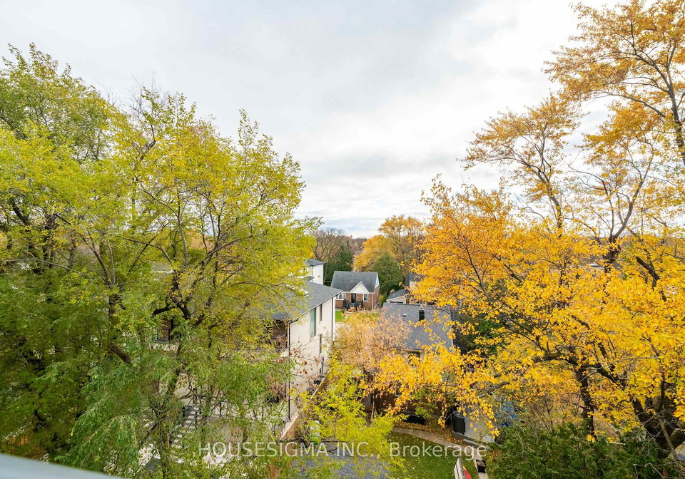 181-sheppard-avenue-e-toronto-north-york-ontario-c13560740
