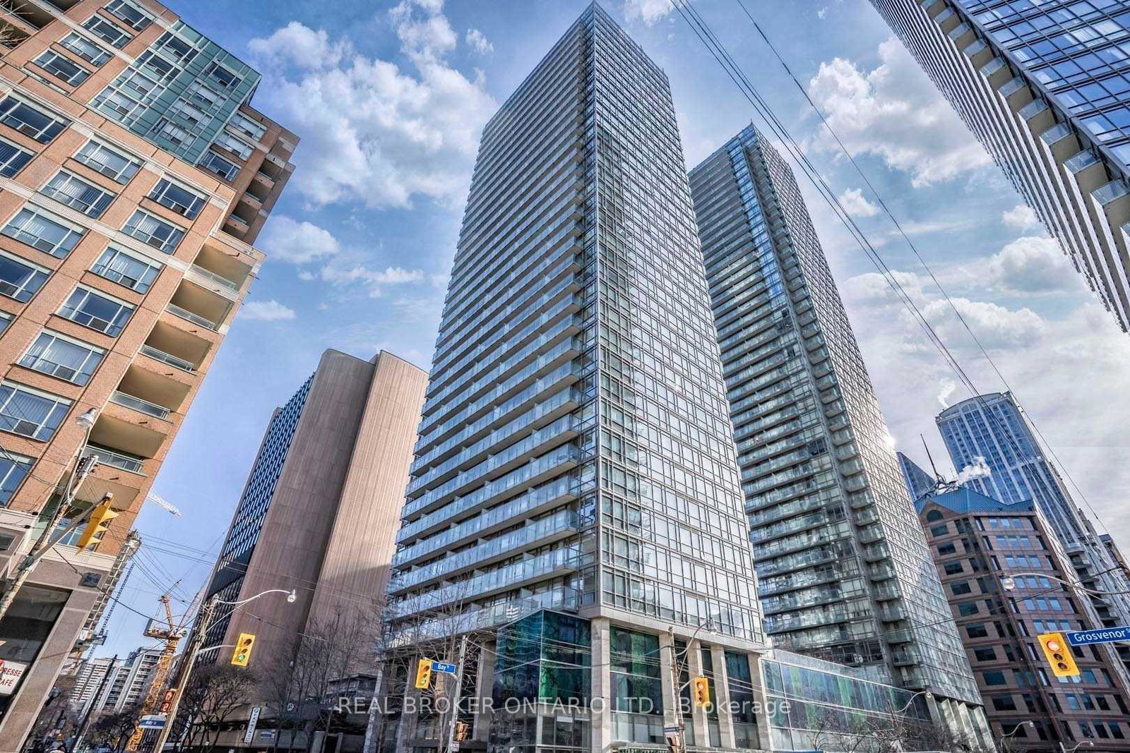 37-grosvenor-street-toronto-toronto-ontario-c13560764