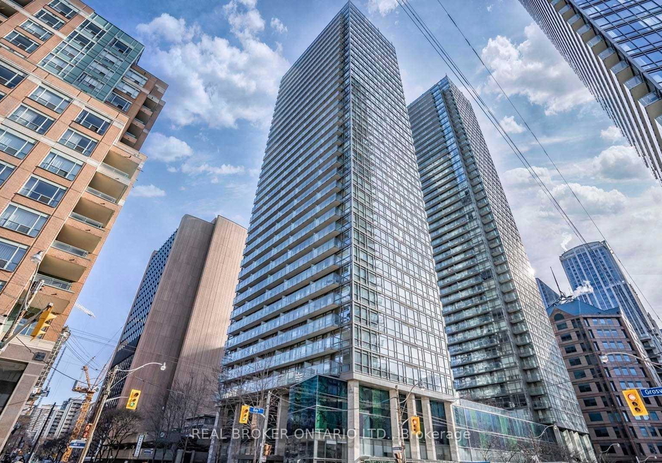 37-grosvenor-street-toronto-toronto-ontario-c13560764