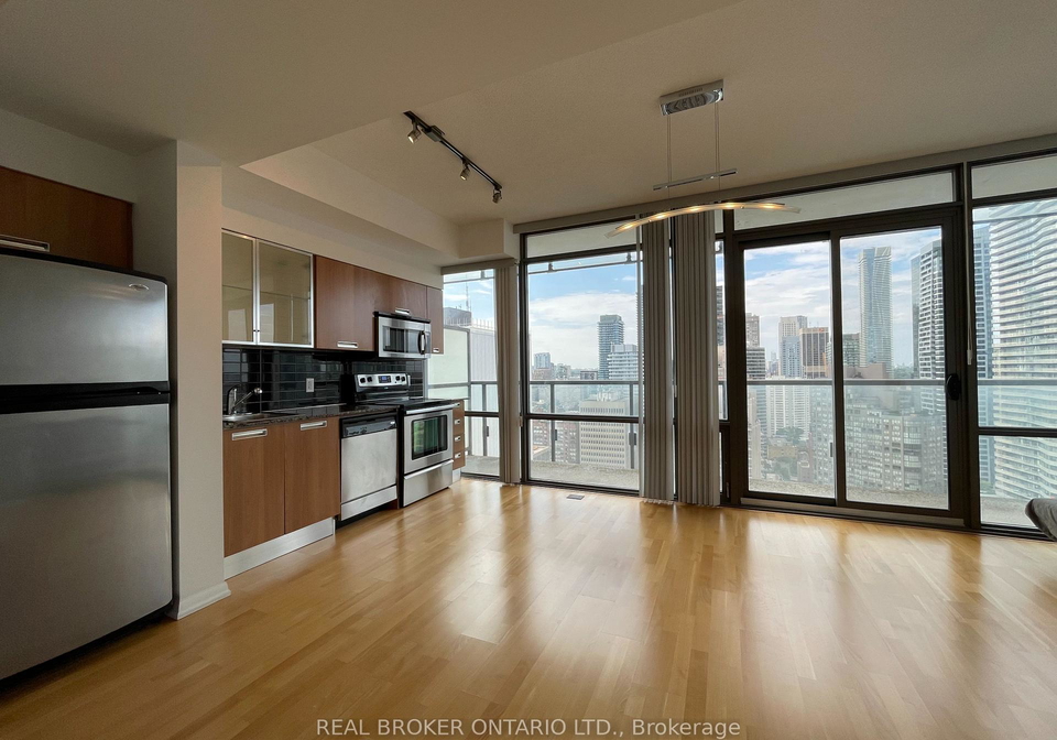 37-grosvenor-street-toronto-toronto-ontario-c13560764