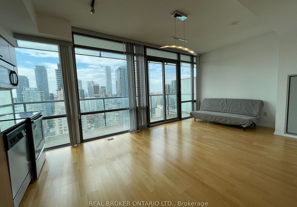 37-grosvenor-street-toronto-toronto-ontario-c13560764