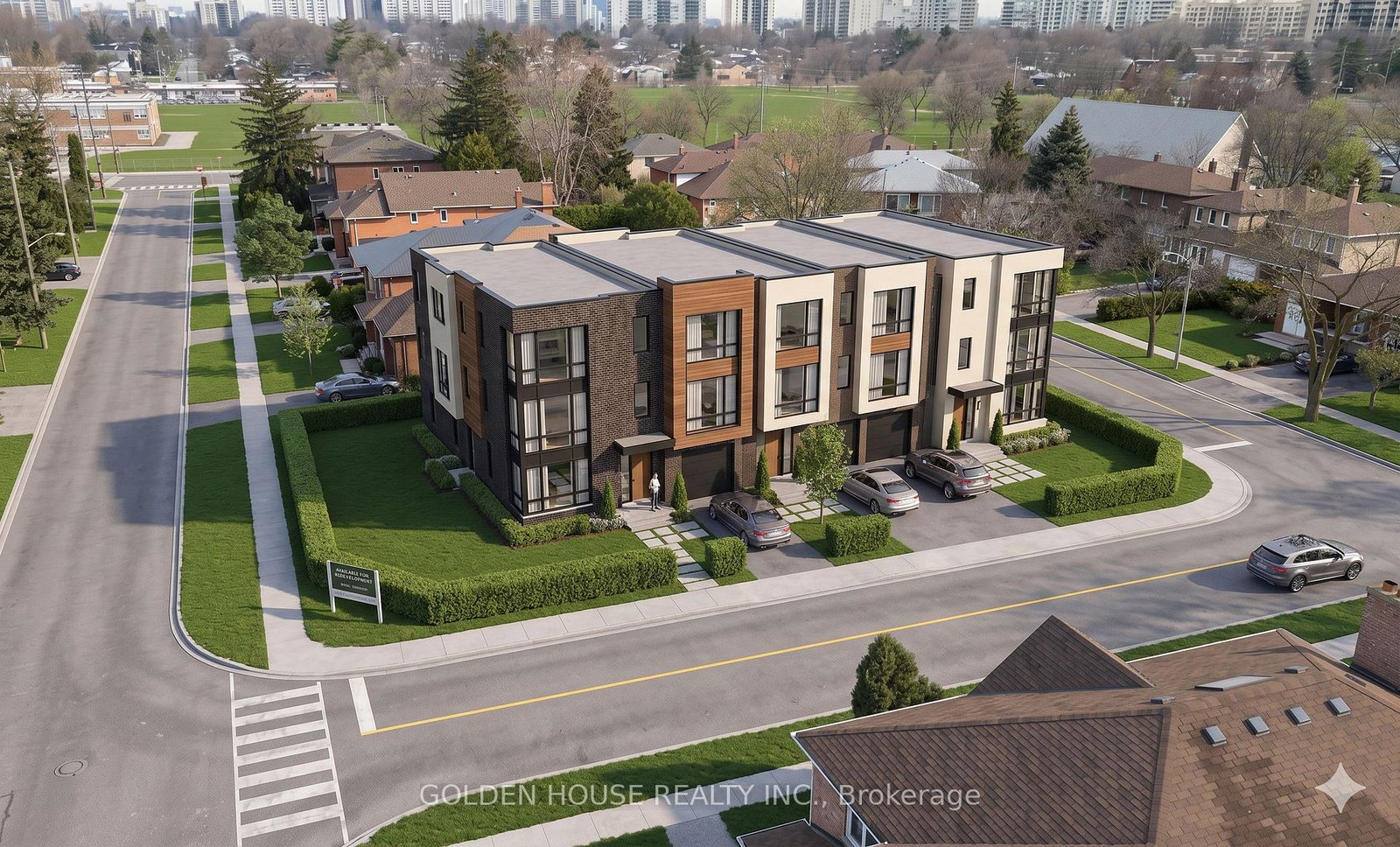 260-moore-park-avenue-toronto-toronto-ontario-c13560768