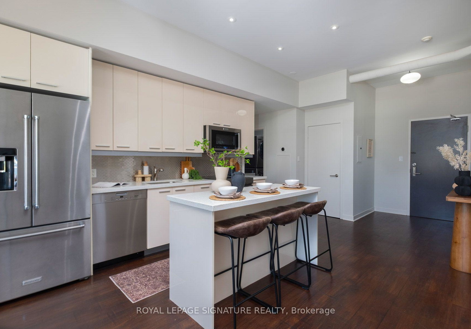 52-sumach-street-toronto-toronto-ontario-c13560774