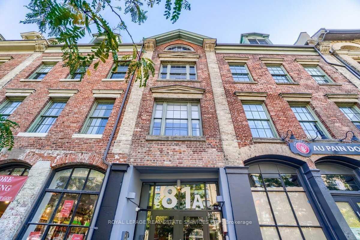 81a-front-street-e-toronto-toronto-ontario-c13560786