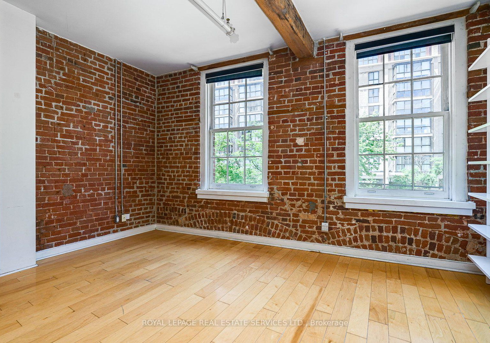81a-front-street-e-toronto-toronto-ontario-c13560786