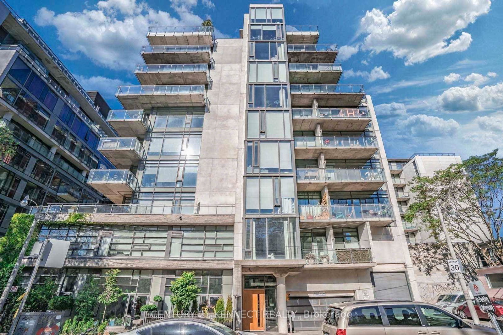 10-morrison-street-toronto-toronto-ontario-c13560798