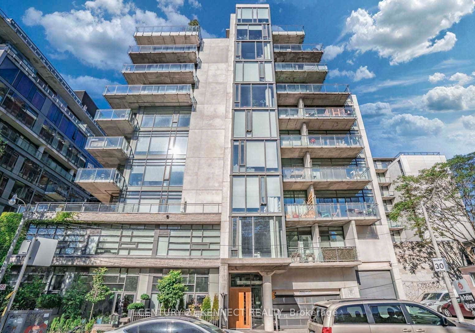 10-morrison-street-toronto-toronto-ontario-c13560798