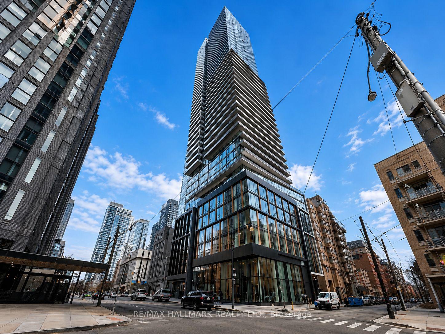 89-church-street-toronto-toronto-ontario-c13560862