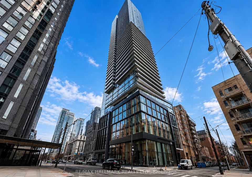 89-church-street-toronto-toronto-ontario-c13560862