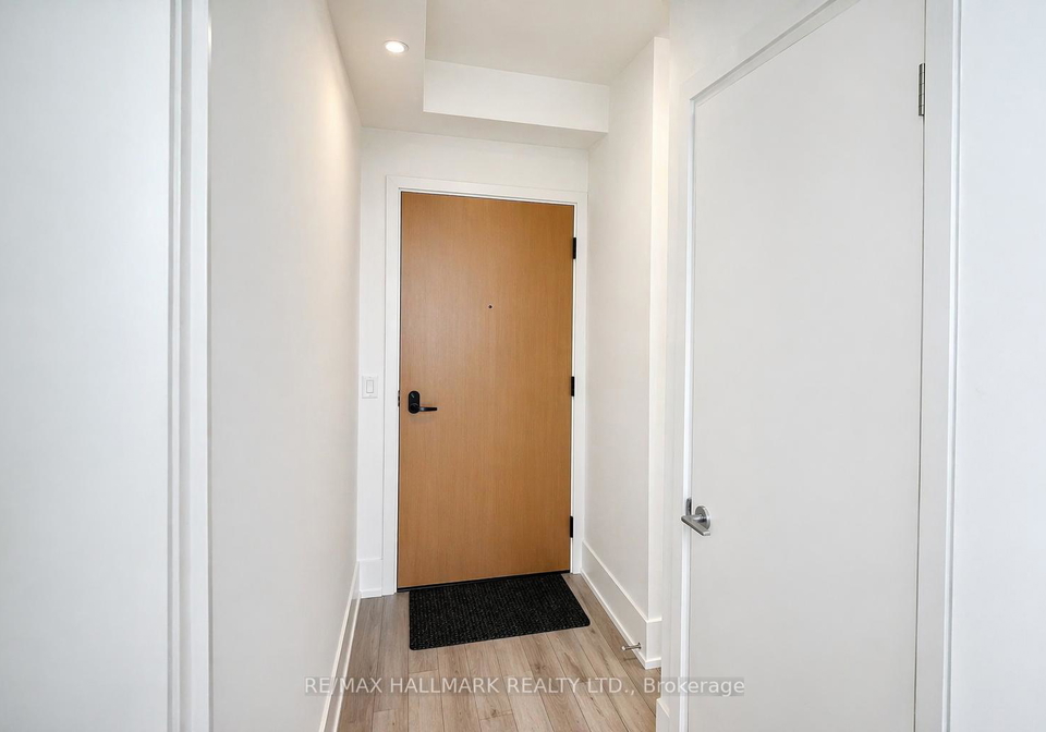 89-church-street-toronto-toronto-ontario-c13560862