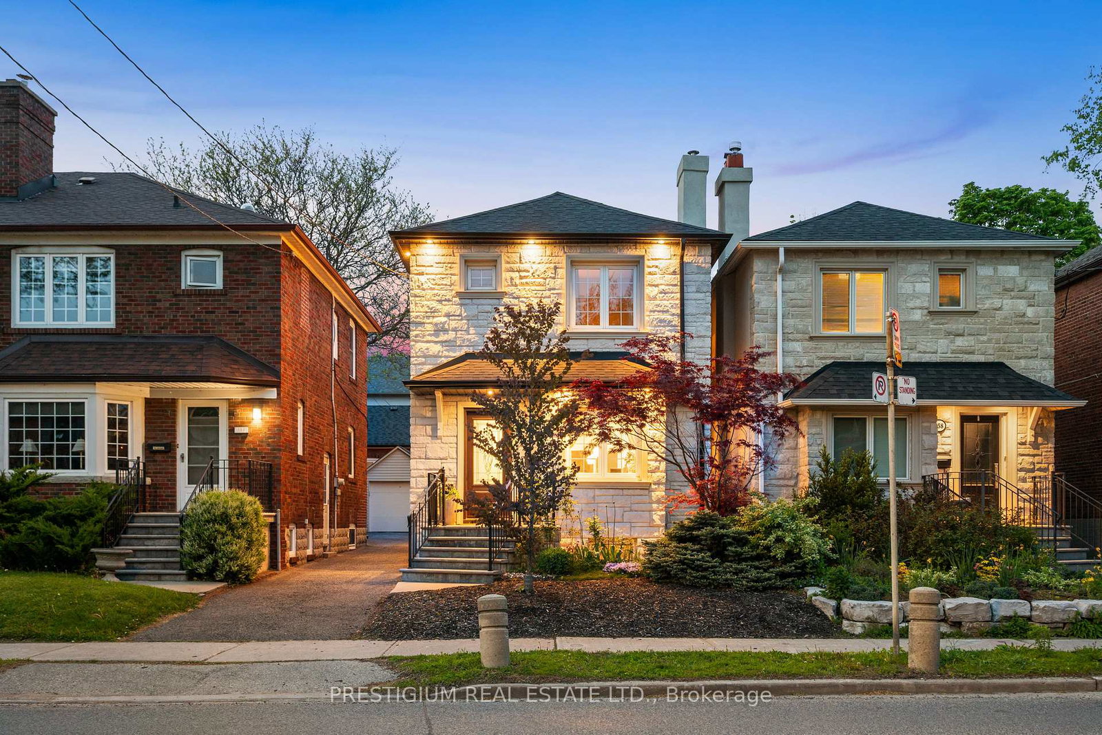 556-davisville-avenue-toronto-toronto-ontario-c13560890