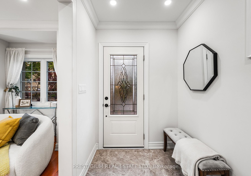 556-davisville-avenue-toronto-toronto-ontario-c13560890