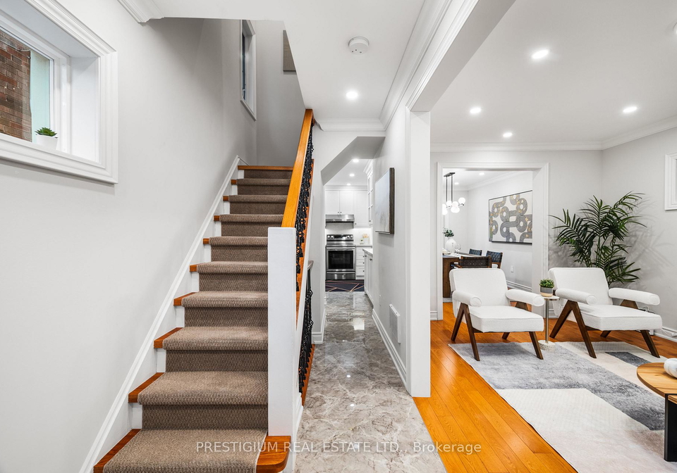 556-davisville-avenue-toronto-toronto-ontario-c13560890