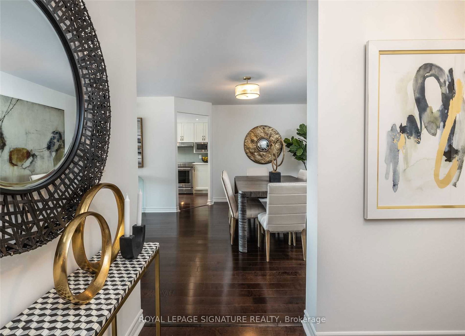 5444-yonge-street-toronto-toronto-ontario-c13560896