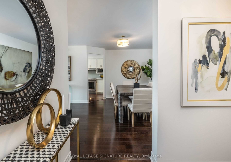 5444-yonge-street-toronto-toronto-ontario-c13560896