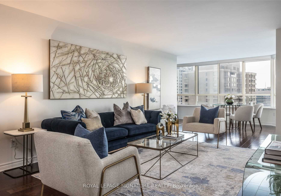 5444-yonge-street-toronto-toronto-ontario-c13560896