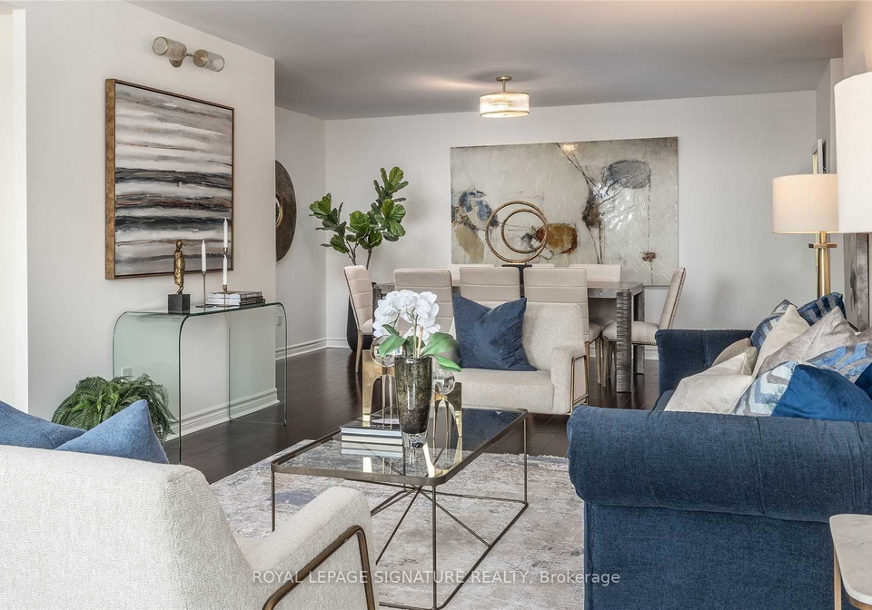 5444-yonge-street-toronto-toronto-ontario-c13560896