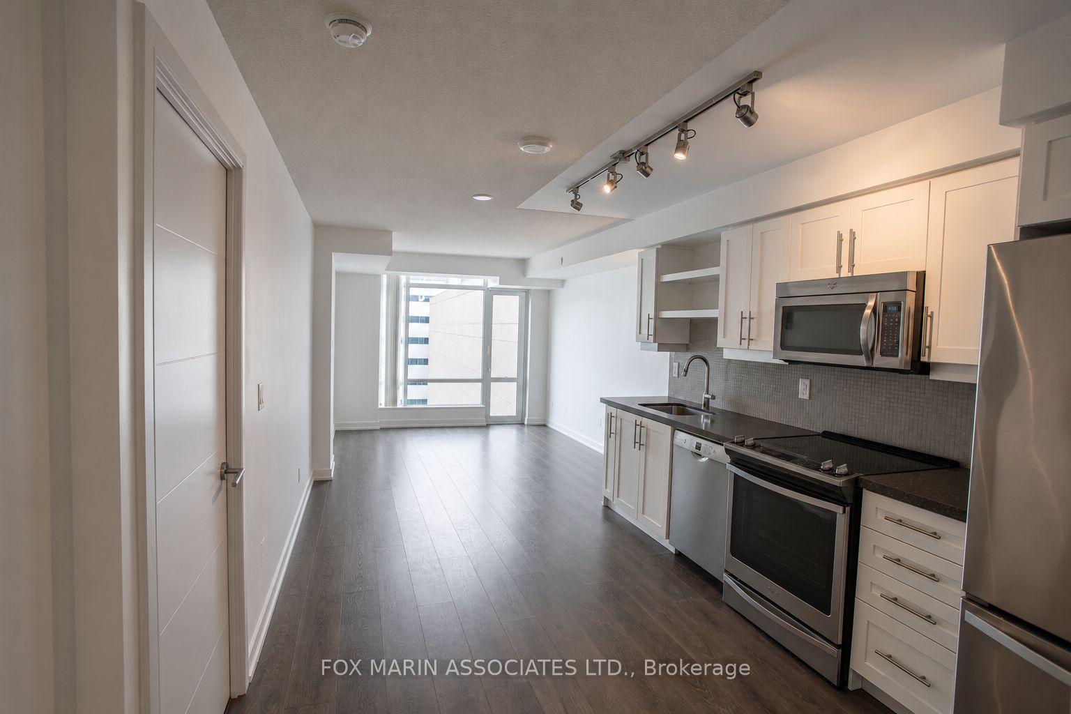 525-adelaide-street-w-toronto-toronto-ontario-c13560924