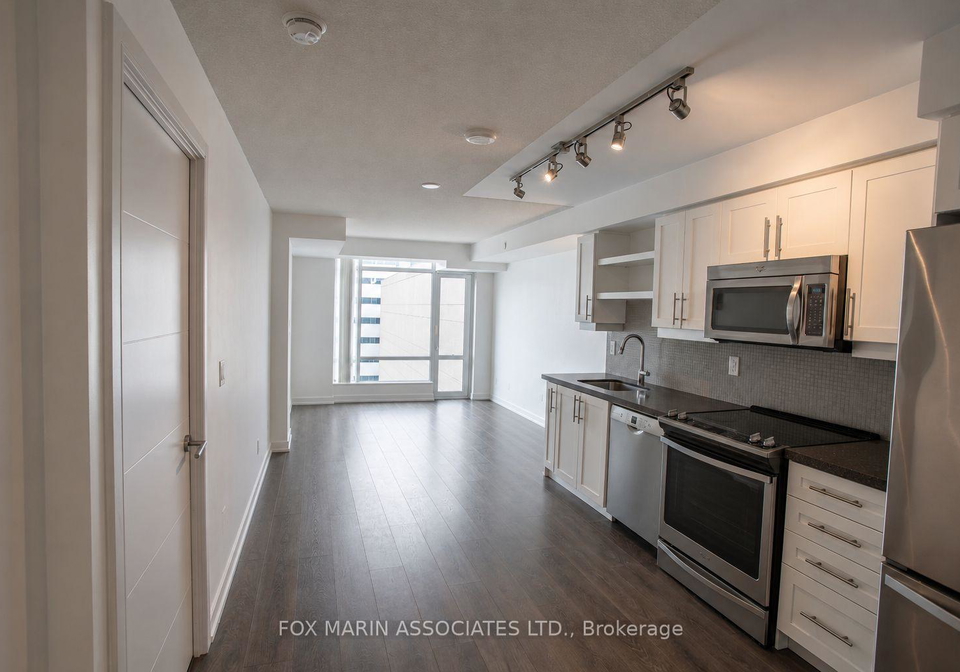 525-adelaide-street-w-toronto-toronto-ontario-c13560924